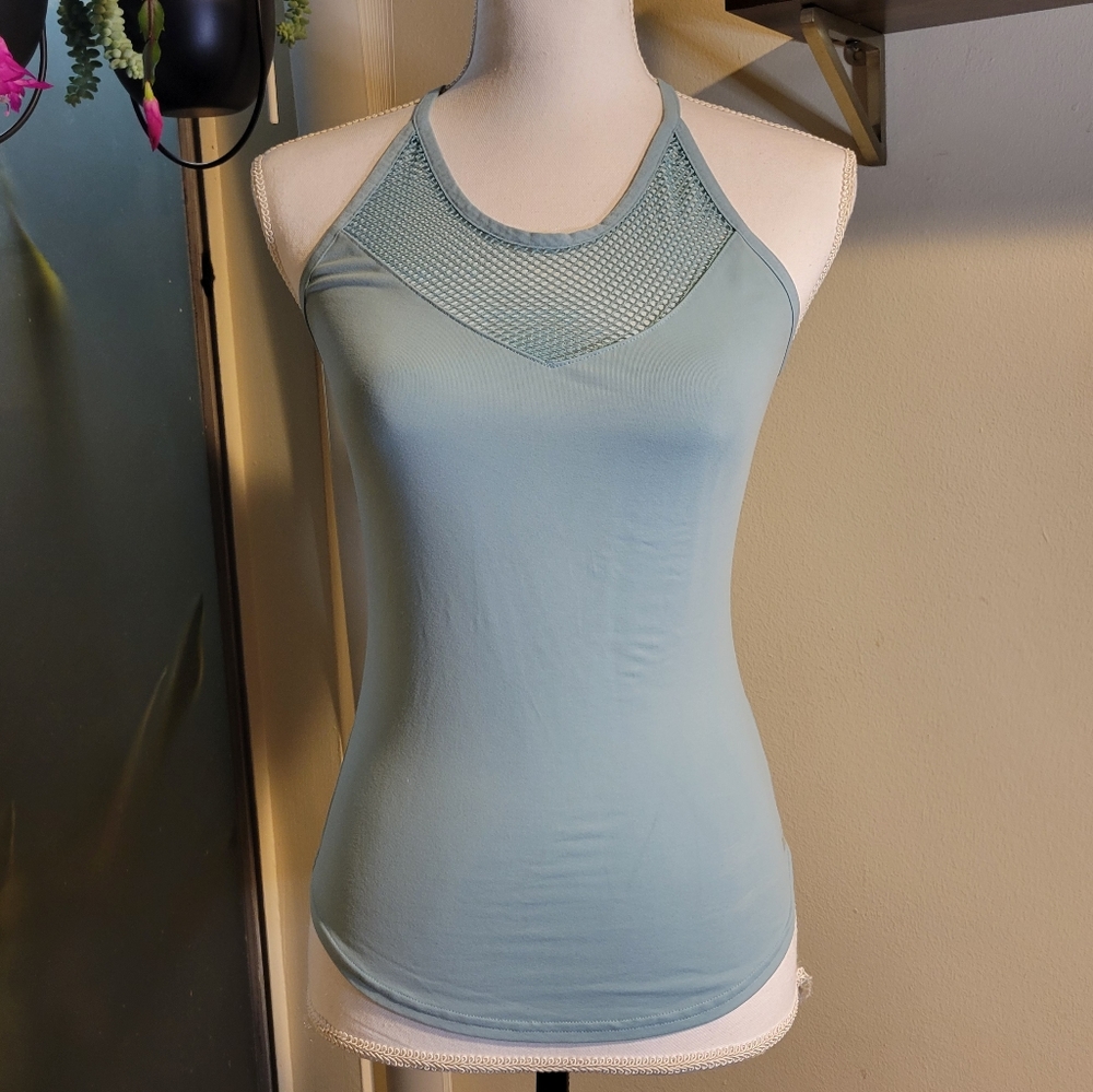 alo Yoga Elite Tank